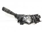 DEVIOLUCI SINISTRO TOYOTA Rav4 6° Serie 1AD-FTV (12)