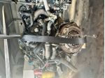 MOTORI USATI SUZUKI JIMNY 1.5 DDIS 86CV K9K266