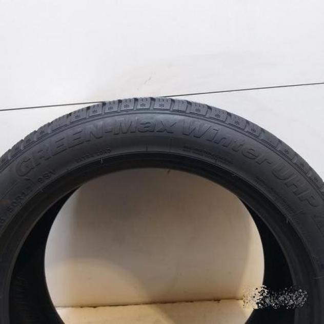 4 gomme 225 50 17 linglong a48004 - Foto 5