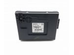 CENTRALINA COMFORT HYUNDAI i20 Serie 95400-C8021 G4LA Bifuel/Gas 1200 (20)