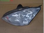 PROIETTORE S. FORD FOCUS (CAK) 3p / 5p / Wagon  Parti elettriche  Fanaleria &hellip;