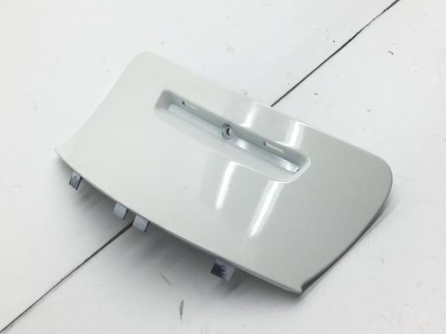 PIAGGIO VESPA SPRINT 25KM-H 50 CARENA COPERCHIO ISPEZIONE CANDELA 2020 CD0201 - Foto 6