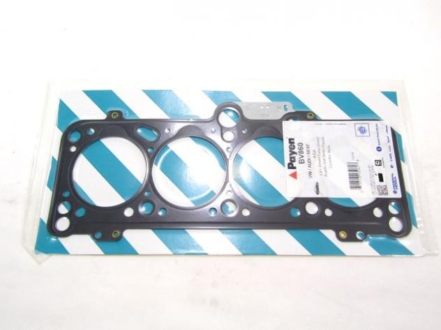 BV860 GUARNIZIONE TESTATA PAYEN AUDI 80 1.9 TD 55 KW RICAMBIO NUOVO