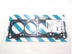 BV860 GUARNIZIONE TESTATA PAYEN AUDI 80 1.9 TD 55 KW RICAMBIO NUOVO