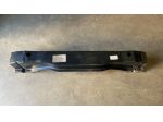 Traversa paraurti posteriore Jeep Renegade del 2017 (51964223)