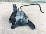 Pompa / Centralina ABS 11000031300 NISSAN NAVARA PICK UP D22 2004