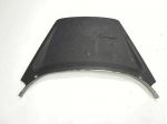 CARENA POSTERIORE YAMAHA T-MAX XP 500 2004 - 2007 5GJ2174100PA REAR FAIRING &hellip;