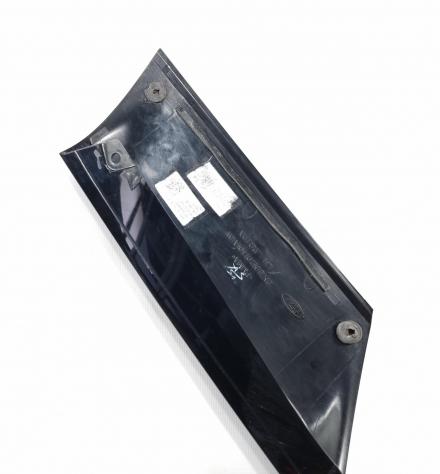 MODANATURA ESTERNA MONTANTE POSTERIORE SX FORD EcoSport Serie GN15-N29149-AEW (12) - Foto 9