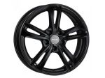 Cerchi in lega per Lancia Musa Mak Emblema magma Gmp Matisse 15 16 17