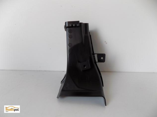 Condotto aria freno destro BMW 3 G20 G21 - 12022