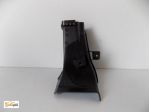 Condotto aria freno destro BMW 3 G20 G21 - 12022