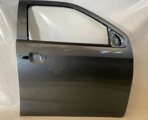 PORTA ANTERIORE DX ISUZU D-MAX DAL 2016 AL 2023