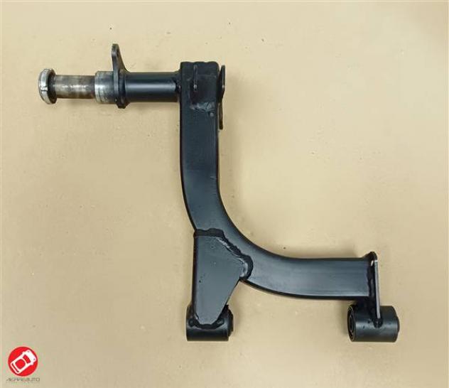 BRACCIO POST. DX CASALINI M10
