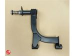 BRACCIO POST. DX CASALINI M10