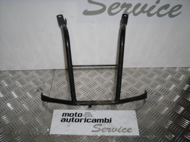 SUPPORTO MOTORE HONDA SILVER WING 600 37 KW (2006) 50360-MCT-680 RICAMBIO USATO
