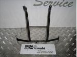 SUPPORTO MOTORE HONDA SILVER WING 600 37 KW (2006) 50360-MCT-680 RICAMBIO USATO