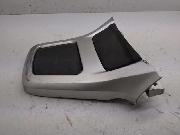 SUZUKI BURGMAN AN 400 SCHIENALE SUPPORRTO POSTERIORE 2001 2002 AU111 - Foto 5