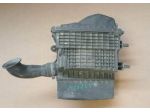 FILTRO ARIA  999-U1295886 Meccanica  Motore  Filtri  Filtro aria  ALFA ROME &hellip;