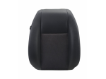 SCHIENALE SEDUTA ANTERIORE DESTRO MERCEDES GLB Serie (X247) A1779105002 654 &hellip;