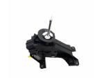 SELETTORE MARCE CAMBIO AUTOMATICO SMART ForTwo Cabrio (W453) A4532673100 Be &hellip;