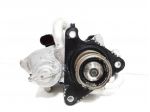 VALVOLA EGR VOLKSWAGEN Golf 7 Berlina 04L131501S DDYA, DGTE Diesel 1600 (12)
