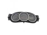 QUADRO STRUMENTI DACIA Sandero Serie II 248106459R (1220)