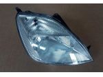 PROIETTORE DX FORD FIESTA 02 ORIG 999-U1294732 Parti elettriche  Fanaleria  &hellip;