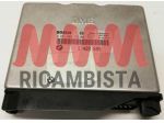 0261204173 BMW E36 316i centralina motore Bosch