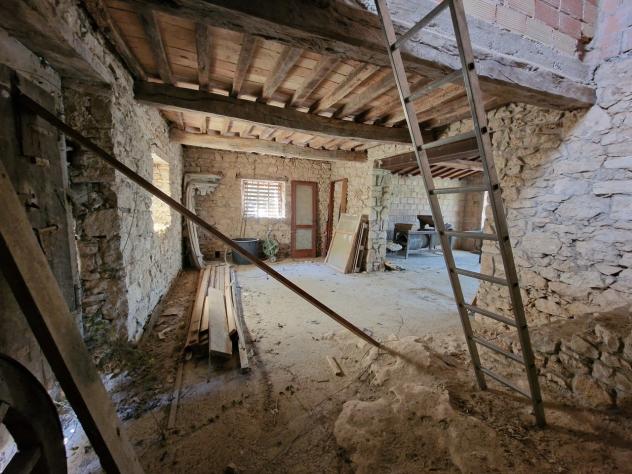 Casale in vendita a Baschi - Foto 10