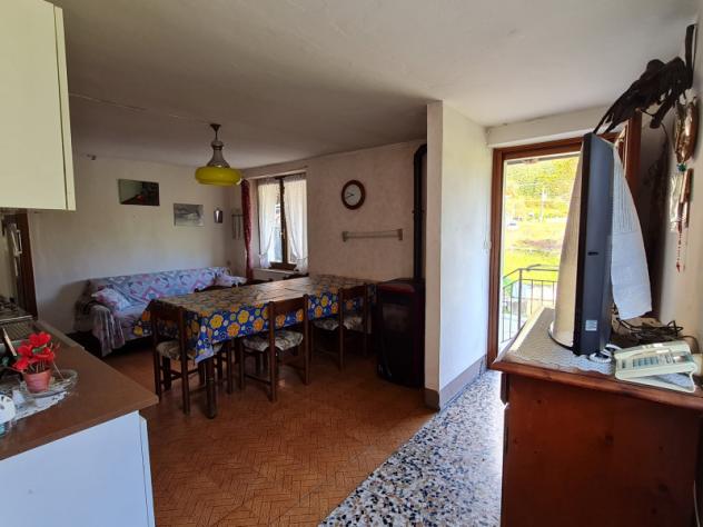 Casa di campagna in Via Giallo - Foto 5