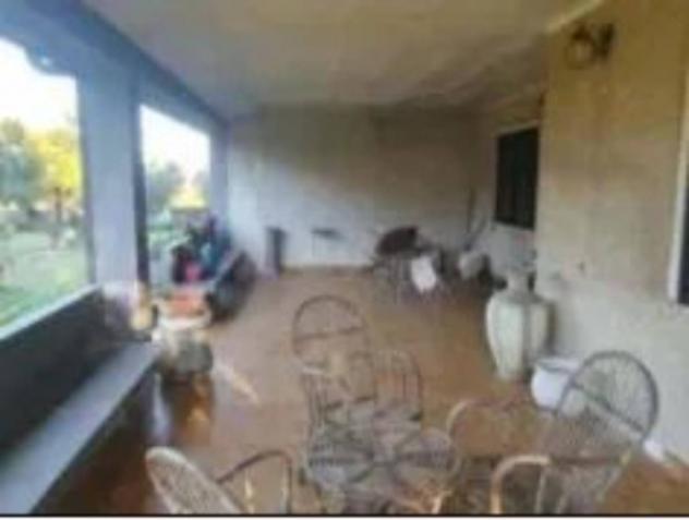 Immobile in asta di 241 m² con più di 5 locali in vendita a Grosseto - Foto 10