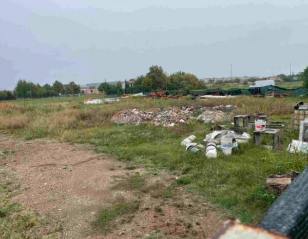 Immobile in asta di 13 m² in vendita a Massa Lombarda - Foto 3