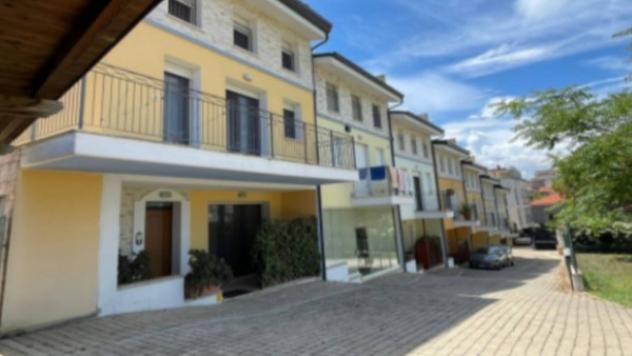 Immobile in asta di 385 m² in vendita a Pescara - Foto 12