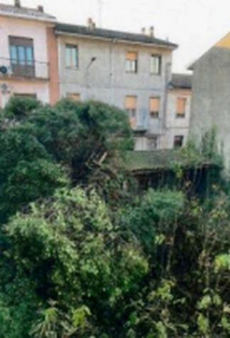 Immobile in asta di 85 m² in vendita a Romentino - Foto 6