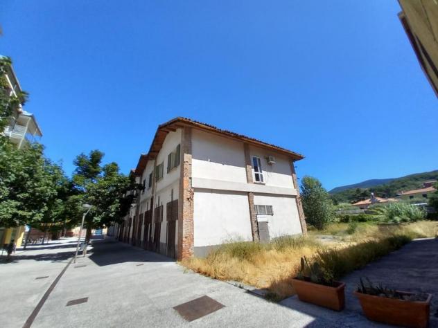Casale in vendita a Santo Stefano di Magra