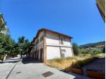 Casale in vendita a Santo Stefano di Magra