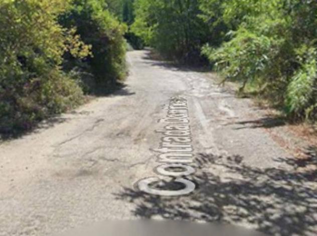 Immobile in asta di 2500 m² in vendita a Torano Castello - Foto 6
