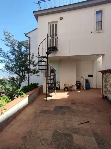 Casa di campagna in Via Padovani - Foto 6