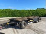 ZORZI ZORZI 26 R 070 19 A SCARRABILE BALESTRATO rif. 23825166