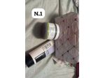 Set cosmetici, Scegli il tuo set numerato (N.1-N.6) Prezzo 8€ a set.