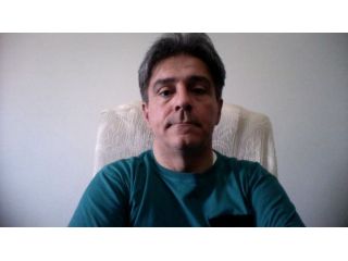 Amore e incontri Caianello - estreme sensazioni Tel:3479647851