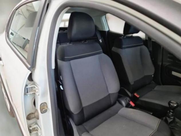 CITROEN C3 BlueHDi 100 S&S Business Combi rif. 23829963 - Foto 10