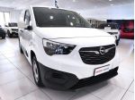 Opel Combo Cargo 1.5 Diesel S&S PC-TN*3 POSTI con 1 ABBATTIBILE PORTAPALI*