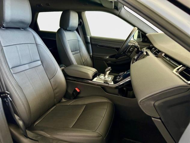 Land Rover Range Rover Evoque 2.0 D163 MHEV R-Dynamic S AWD auto AUTOCARRO N1 - Foto 3