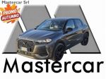 DS AUTOMOBILES DS 3 Crossback DS3 PROMO AUTUNNO 1.2 puretech Performance Li &hellip;