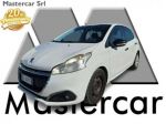 PEUGEOT 208 208 5p 1.6 bluehdi Active 75cv 2 posti N1 FD207DX rif. 23968793