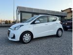 Hyundai i10 1.0 LPGI ECONEXT OK NEOPATENTATI