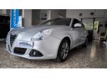 Alfa Romeo Giulietta 1.6 JTDm-2 105 CV Progression