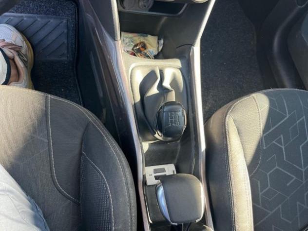 PEUGEOT 2008 1° serie 1.6 e-HDi 92 CV Stop&Start Active rif. 24093368 - Foto 8