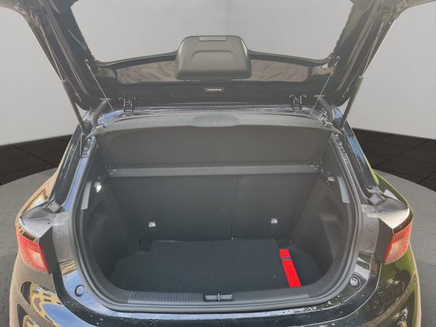 MG MG3 MG3 1.5 hybrid+ STANDARD MY26 auto - Foto 7